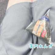 ヒメ日記 2026/05/17 12:25 投稿 宮内 れんげ しゃせきょっ!XX教育される制服女子たち