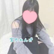 ヒメ日記 2026/05/21 00:10 投稿 宮内 れんげ しゃせきょっ!XX教育される制服女子たち