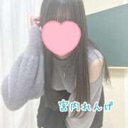 ヒメ日記 2026/05/23 21:49 投稿 宮内 れんげ しゃせきょっ!XX教育される制服女子たち