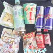 ヒメ日記 2026/05/31 20:20 投稿 宮内 れんげ しゃせきょっ!XX教育される制服女子たち