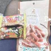 ヒメ日記 2026/06/07 00:29 投稿 宮内 れんげ しゃせきょっ!XX教育される制服女子たち