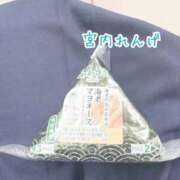 ヒメ日記 2026/06/07 12:49 投稿 宮内 れんげ しゃせきょっ!XX教育される制服女子たち