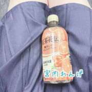 ヒメ日記 2026/06/20 17:59 投稿 宮内 れんげ しゃせきょっ!XX教育される制服女子たち