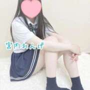 ヒメ日記 2026/07/07 19:19 投稿 宮内 れんげ しゃせきょっ!XX教育される制服女子たち