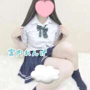 ヒメ日記 2026/07/11 18:49 投稿 宮内 れんげ しゃせきょっ!XX教育される制服女子たち