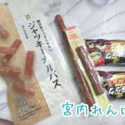 ヒメ日記 2026/08/08 03:39 投稿 宮内 れんげ しゃせきょっ!XX教育される制服女子たち