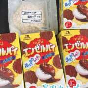 ヒメ日記 2026/08/09 18:34 投稿 宮内 れんげ しゃせきょっ!XX教育される制服女子たち