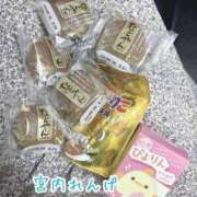 ヒメ日記 2026/08/12 08:49 投稿 宮内 れんげ しゃせきょっ!XX教育される制服女子たち