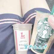 ヒメ日記 2026/08/17 08:39 投稿 宮内 れんげ しゃせきょっ!XX教育される制服女子たち