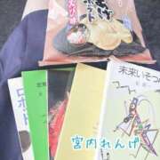 ヒメ日記 2026/09/06 02:29 投稿 宮内 れんげ しゃせきょっ!XX教育される制服女子たち