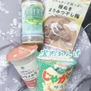 ヒメ日記 2026/09/13 21:42 投稿 宮内 れんげ しゃせきょっ!XX教育される制服女子たち