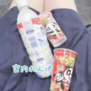 ヒメ日記 2026/09/20 00:31 投稿 宮内 れんげ しゃせきょっ!XX教育される制服女子たち