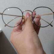 ヒメ日記 2024/12/12 11:14 投稿 まひろ 横浜人妻花壇本店