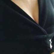 ヒメ日記 2025/01/06 10:35 投稿 まひろ 横浜人妻花壇本店