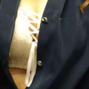 ヒメ日記 2025/04/24 11:16 投稿 まひろ 横浜人妻花壇本店