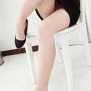 ヒメ日記 2025/05/29 11:16 投稿 まひろ 横浜人妻花壇本店