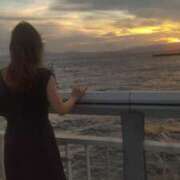 ヒメ日記 2025/07/28 09:50 投稿 まひろ 横浜人妻花壇本店