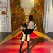 ヒメ日記 2025/07/31 11:11 投稿 まひろ 横浜人妻花壇本店