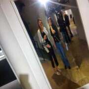 ヒメ日記 2025/08/01 11:05 投稿 まひろ 横浜人妻花壇本店