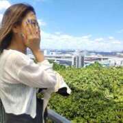 ヒメ日記 2025/08/08 10:41 投稿 まひろ 横浜人妻花壇本店