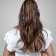 ヒメ日記 2025/08/15 10:33 投稿 まひろ 横浜人妻花壇本店