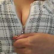 ヒメ日記 2025/08/19 10:38 投稿 まひろ 横浜人妻花壇本店