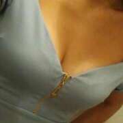 ヒメ日記 2025/08/22 10:32 投稿 まひろ 横浜人妻花壇本店