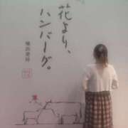 ヒメ日記 2025/09/15 10:33 投稿 まひろ 横浜人妻花壇本店