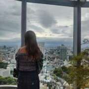 ヒメ日記 2025/09/23 10:29 投稿 まひろ 横浜人妻花壇本店