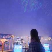 ヒメ日記 2025/09/26 10:38 投稿 まひろ 横浜人妻花壇本店