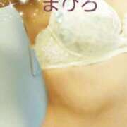 ヒメ日記 2025/10/04 10:28 投稿 まひろ 横浜人妻花壇本店