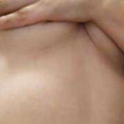 ヒメ日記 2025/10/10 10:32 投稿 まひろ 横浜人妻花壇本店