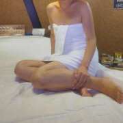 ヒメ日記 2025/10/23 10:21 投稿 まひろ 横浜人妻花壇本店