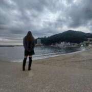 ヒメ日記 2025/11/13 10:36 投稿 まひろ 横浜人妻花壇本店