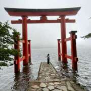 まひろ あっち側こっち側 横浜人妻花壇本店