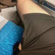 まひろ 短過ぎて 横浜人妻花壇本店