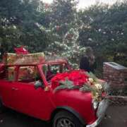 ヒメ日記 2025/12/05 10:24 投稿 まひろ 横浜人妻花壇本店