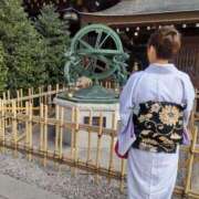 ヒメ日記 2026/01/23 10:44 投稿 まひろ 横浜人妻花壇本店