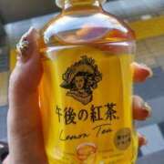 ヒメ日記 2026/01/30 10:47 投稿 まひろ 横浜人妻花壇本店