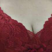 まひろ 前に教えたコレ 横浜人妻花壇本店