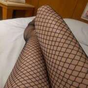 まひろ みかんみたい 横浜人妻花壇本店