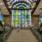 まひろ 分かりずらいかもだけど 横浜人妻花壇本店