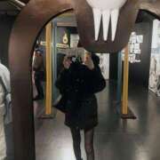 ヒメ日記 2024/12/10 23:09 投稿 椿【ツバキ】 LOVEキタ兎我野店