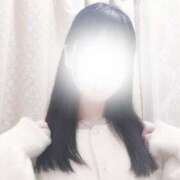 ヒメ日記 2024/12/12 12:15 投稿 椿【ツバキ】 LOVEキタ兎我野店