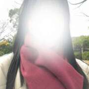 ヒメ日記 2024/12/14 10:39 投稿 椿【ツバキ】 LOVEキタ兎我野店