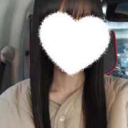 ヒメ日記 2024/12/14 10:59 投稿 椿【ツバキ】 LOVEキタ兎我野店