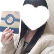 ヒメ日記 2024/12/14 15:40 投稿 椿【ツバキ】 LOVEキタ兎我野店