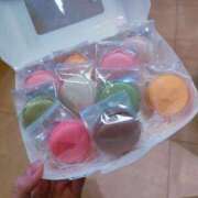 ヒメ日記 2024/12/20 22:59 投稿 椿【ツバキ】 LOVEキタ兎我野店