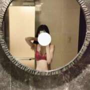 ヒメ日記 2025/01/05 08:49 投稿 椿【ツバキ】 LOVEキタ兎我野店