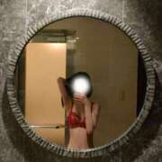 ヒメ日記 2025/01/09 15:39 投稿 椿【ツバキ】 LOVEキタ兎我野店